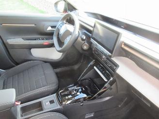 Citroën C3 Aircross 1.2 Hybrid 136pk AUT. Climat Camera Navi>Android Auto/Carplay Trekhaak .... picture 17
