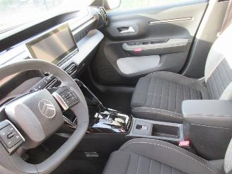 Citroën C3 Aircross 1.2 Hybrid 136pk AUT. Climat Camera Navi>Android Auto/Carplay Trekhaak .... picture 19