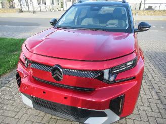 Citroën C3 Aircross 1.2 Hybrid 136pk AUT. Climat Camera Navi>Android Auto/Carplay Trekhaak .... picture 5