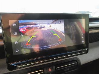 Citroën C3 Aircross 1.2 Hybrid 136pk AUT. Climat Camera Navi>Android Auto/Carplay Trekhaak .... picture 23