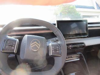 Citroën C3 Aircross 1.2 Hybrid 136pk AUT. Climat Camera Navi>Android Auto/Carplay Trekhaak .... picture 21