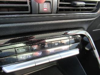 Citroën C3 Aircross 1.2 Hybrid 136pk AUT. Climat Camera Navi>Android Auto/Carplay Trekhaak .... picture 24