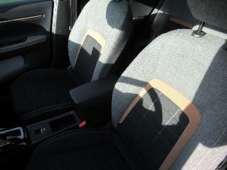 Citroën C3 Aircross 1.2 Hybrid 136pk AUT. Climat Camera Navi>Android Auto/Carplay Trekhaak .... picture 25