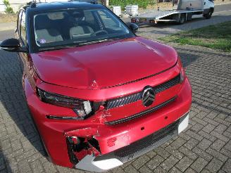 Citroën C3 Aircross 1.2 Hybrid 136pk AUT. Climat Camera Navi>Android Auto/Carplay Trekhaak .... picture 7