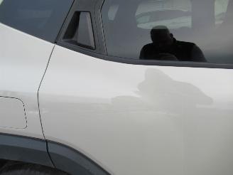 Dacia Duster 1.6HYBRID Aut. 12.810km  Airco-Aut Navi Camera Keyless-Go.... picture 10