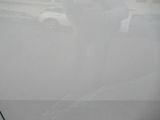 Dacia Duster 1.6HYBRID Aut. 12.810km  Airco-Aut Navi Camera Keyless-Go.... picture 11