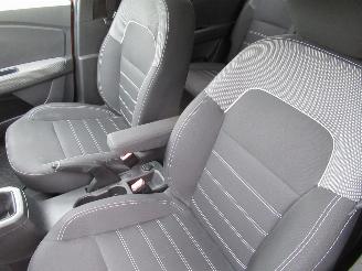 Dacia Jogger TCe 7-Zits Airco Navi Camera CruiseControl Pdc.... picture 19