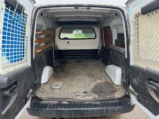 Opel Combo 1.3 CDTI AIRCO picture 16