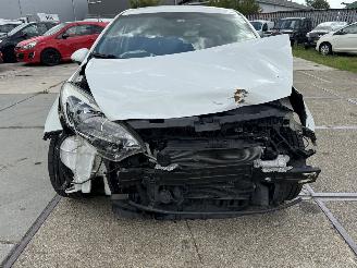 Kia Rio 1.2 CVVT ExecutiveLine picture 10