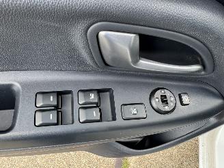 Kia Rio 1.2 CVVT ExecutiveLine picture 6