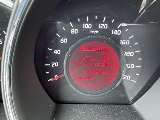 Kia Rio 1.2 CVVT ExecutiveLine picture 7