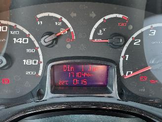 Ford Ka 1.2 Metal picture 6