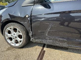 Ford Ka 1.2 Metal picture 13