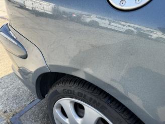 Peugeot 206 SW 1.4 16v Air-Line picture 15