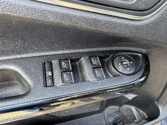 Ford B-Max 1.0 Ecoboost Titanium picture 6