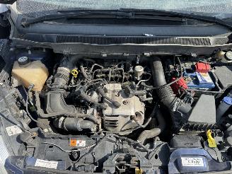 Ford B-Max 1.0 Ecoboost Titanium picture 10