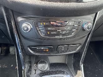 Ford B-Max 1.0 Ecoboost Titanium picture 9