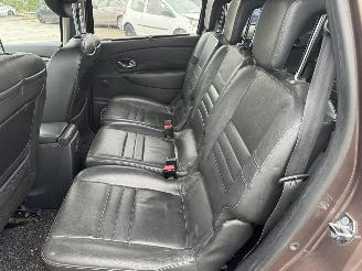 Renault Grand-scenic 1.4 Tce Selection Bus. Sport 7 pers picture 13