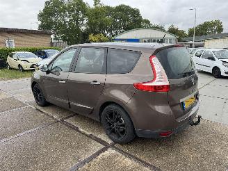Renault Grand-scenic 1.4 Tce Selection Bus. Sport 7 pers picture 4