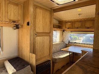LMC  Munsterland 430K picture 11