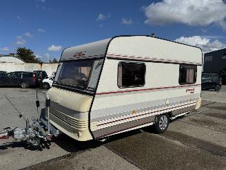 skadebil auto LMC 308 Munsterland 430K 1988/6