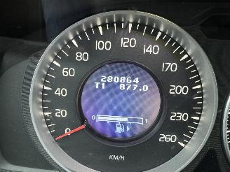 Volvo Xc-60 2.0 T Kinetic picture 8