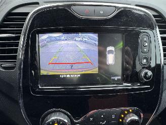 Renault Captur 0.9 Tce Dynamique picture 17