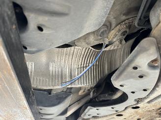 Toyota Prius 1.5 VVT-i  Hybride picture 17