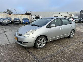  Toyota Prius 1.5 VVT-i  Hybride 2004/7
