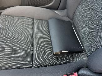 Volkswagen Golf plus 1.6 FSI picture 9