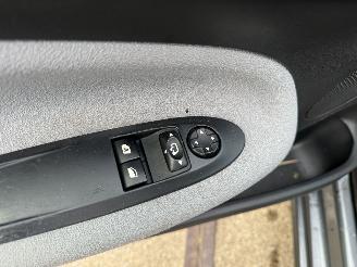 DS Automobiles DS 3 1.2 VTi Chic picture 6