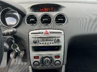 Peugeot 308 1.6 VTi  SW  Active picture 8