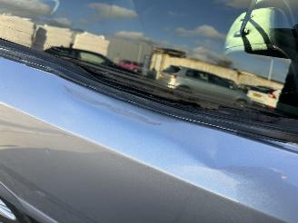 Opel Astra 1.6 Wagon picture 17