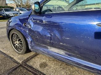 Alfa Romeo MiTo 1.4 T Distinctive picture 19