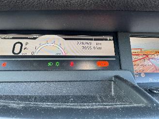 Renault Grand-scenic 2.0 Aut. Privilege picture 8