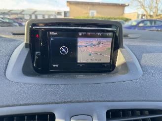 Renault Mégane Grandtour 1.6 DCI GT-Line picture 8