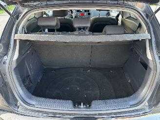 Kia Rio 1.2 CVVT PLUS PACK picture 13