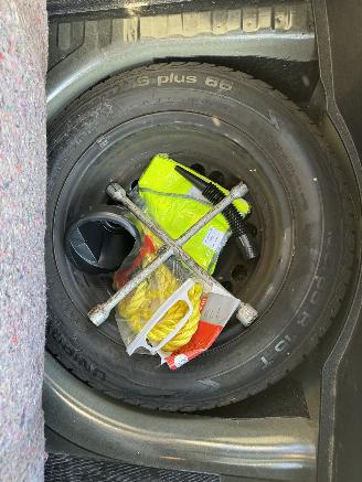 Fiat Punto Evo 0.9 TwinAir Sport picture 15