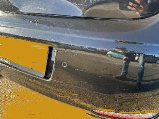 Fiat Punto Evo 0.9 TwinAir Sport picture 21