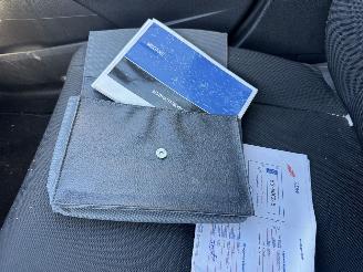 Renault Mégane 1.6 Celsium picture 11