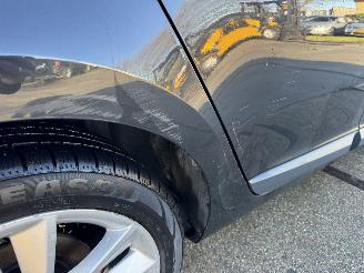 Renault Mégane 1.6 Celsium picture 22