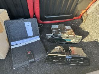 Fiat 500C 0.9 TwinAir Lounce picture 12