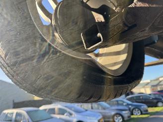 Fiat 500 1.2 POP picture 17