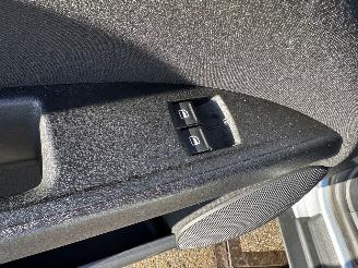 Seat Altea 1.2 TSI Good Stuff picture 6