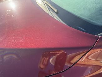 Nissan Pulsar 1.2 DIG-T Acenta picture 24