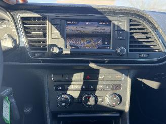 Seat Leon 1.2 TSI Style Busines picture 9