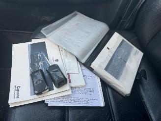 Porsche Cayenne 4.5 S picture 23
