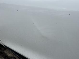 Renault Clio 0.9 Tce  Night&Day picture 14