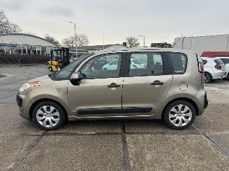 Citroën C3 picasso 1.4 VTI  Aura picture 18