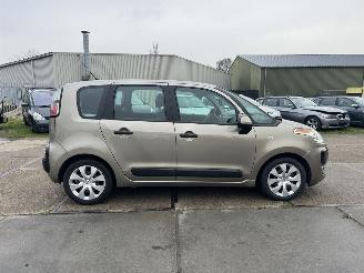 Citroën C3 picasso 1.4 VTI  Aura picture 19